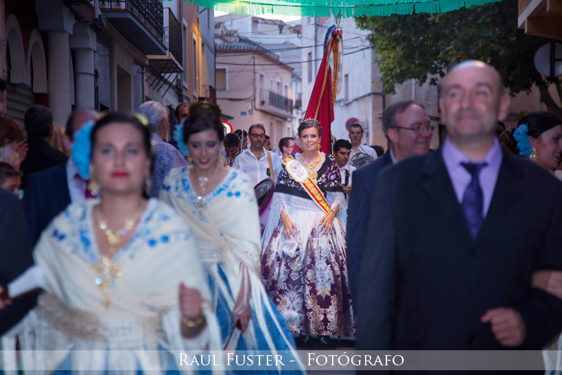 17bPresentacio_Reina_Dames_Raul_Fuster_Fotografo_11072015