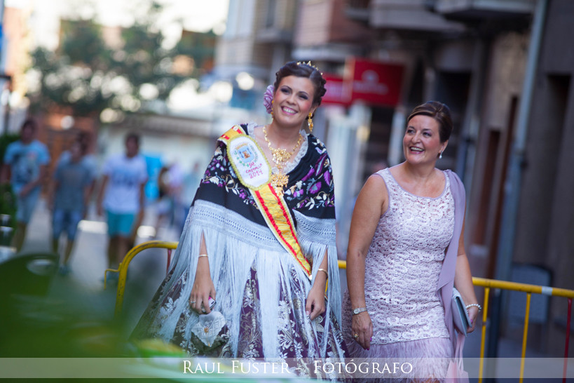 03Presentacio_Reina_Dames_Raul_Fuster_Fotografo_11072015