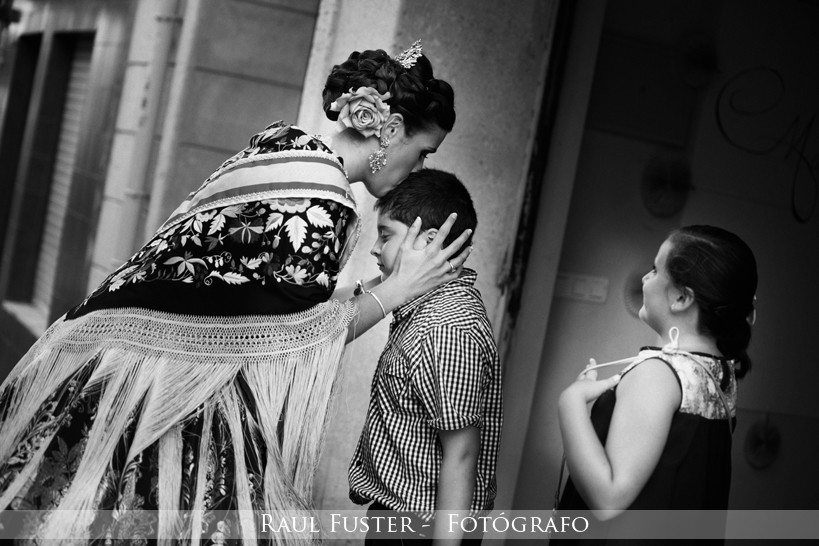 07Presentacio_Reina_Dames_Raul_Fuster_Fotografo_11072015