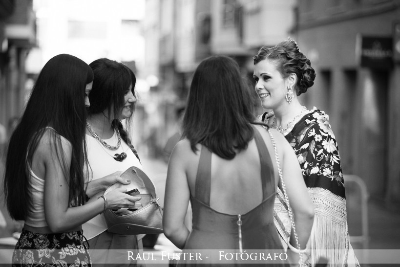 08Presentacio_Reina_Dames_Raul_Fuster_Fotografo_11072015