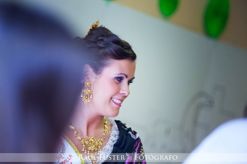 09Presentacio_Reina_Dames_Raul_Fuster_Fotografo_11072015