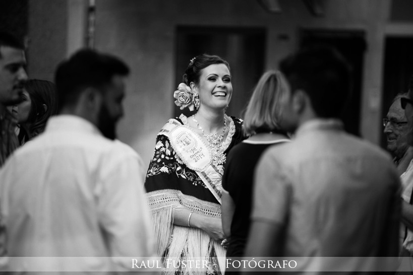10Presentacio_Reina_Dames_Raul_Fuster_Fotografo_11072015