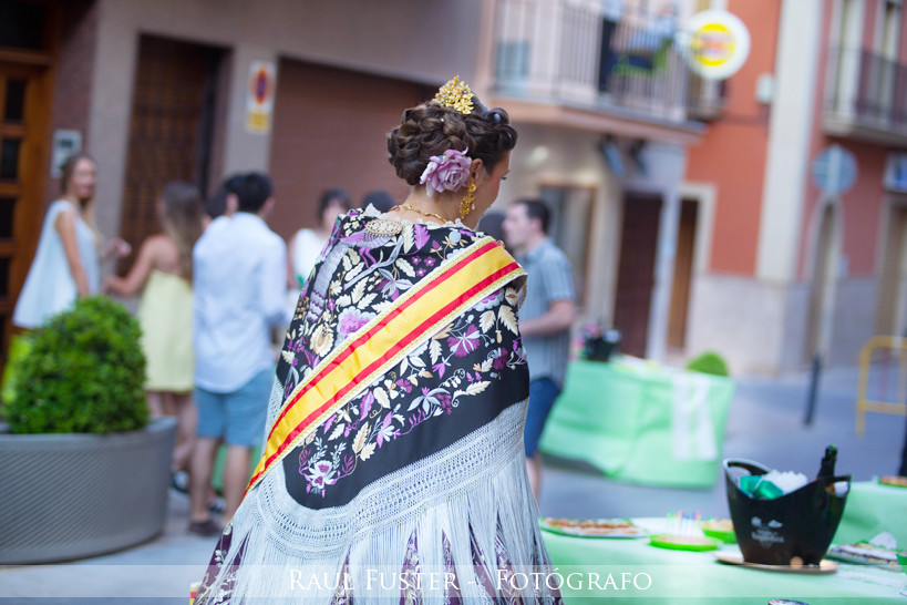 11Presentacio_Reina_Dames_Raul_Fuster_Fotografo_11072015