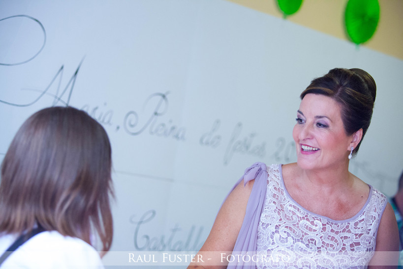 13Presentacio_Reina_Dames_Raul_Fuster_Fotografo_11072015
