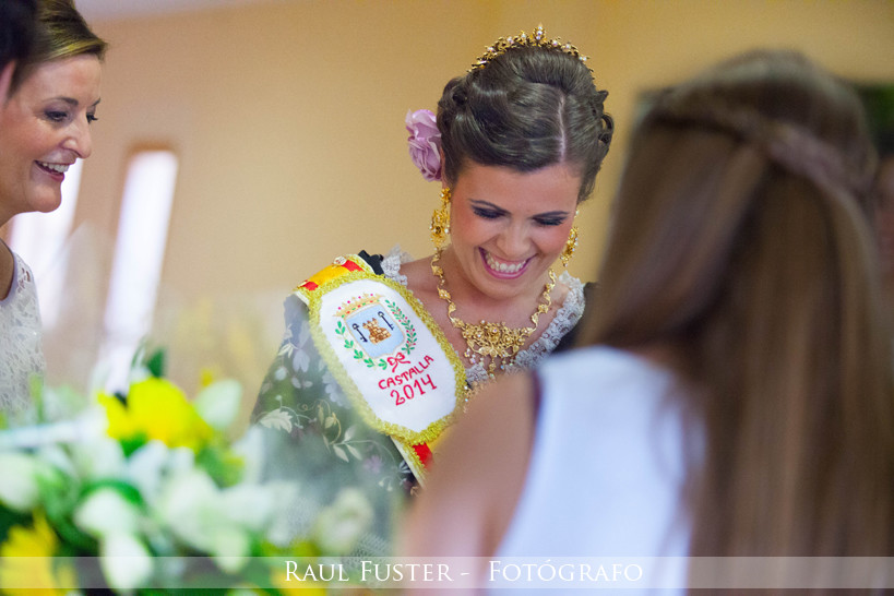 14Presentacio_Reina_Dames_Raul_Fuster_Fotografo_11072015