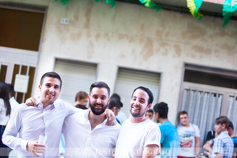 15Presentacio_Reina_Dames_Raul_Fuster_Fotografo_11072015