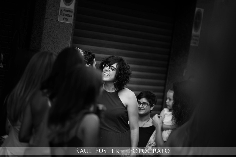 16Presentacio_Reina_Dames_Raul_Fuster_Fotografo_11072015