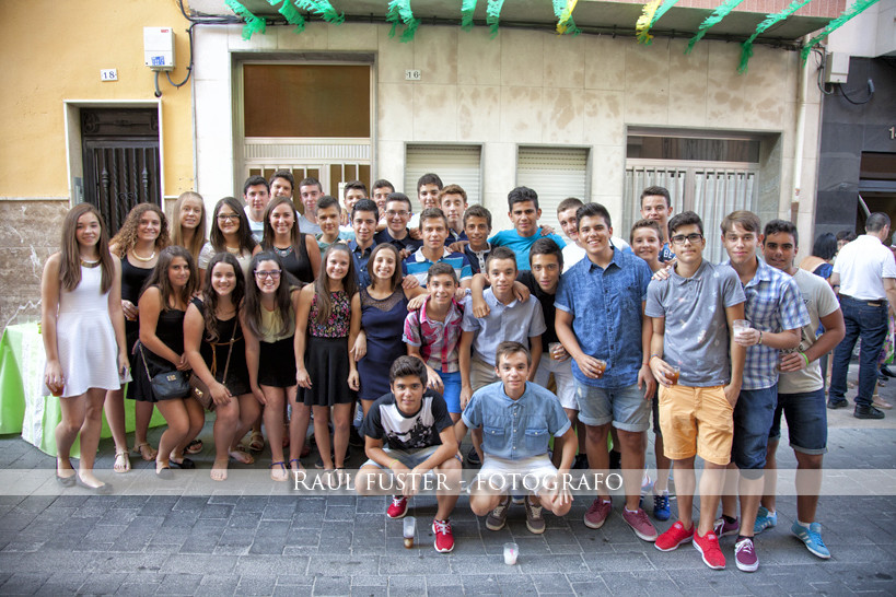 17Presentacio_Reina_Dames_Raul_Fuster_Fotografo_11072015