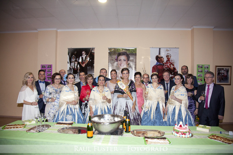 18Presentacio_Reina_Dames_Raul_Fuster_Fotografo_11072015