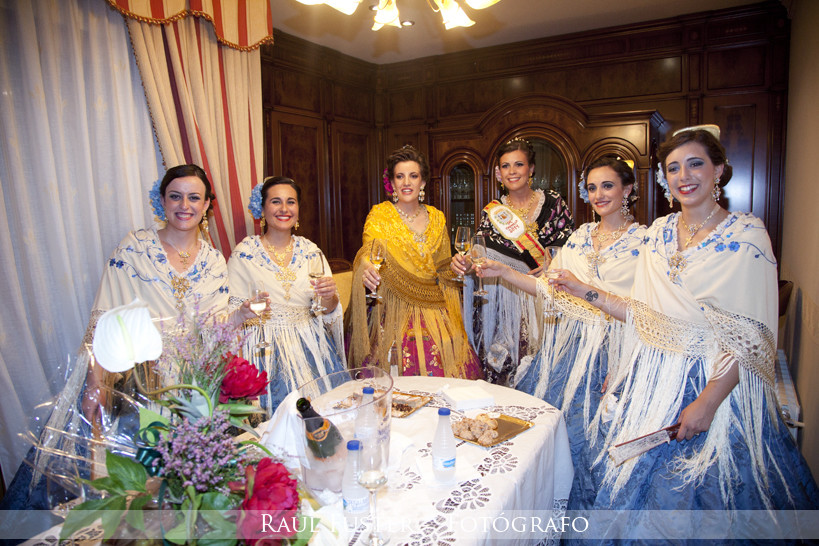 19Presentacio_Reina_Dames_Raul_Fuster_Fotografo_11072015