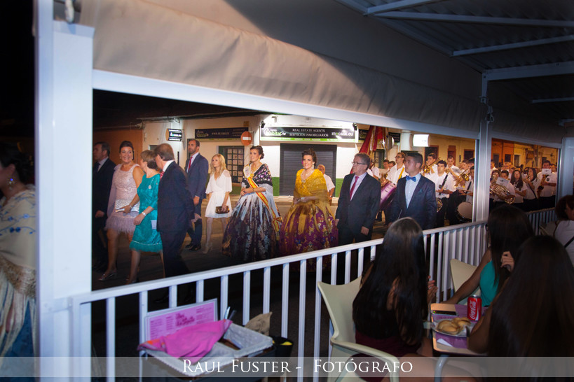 20Presentacio_Reina_Dames_Raul_Fuster_Fotografo_11072015