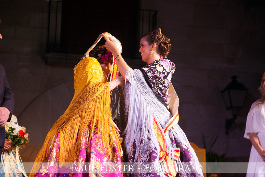 22Presentacio_Reina_Dames_Raul_Fuster_Fotografo_11072015