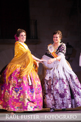 23Presentacio_Reina_Dames_Raul_Fuster_Fotografo_11072015