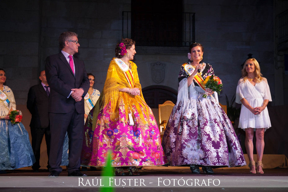 24Presentacio_Reina_Dames_Raul_Fuster_Fotografo_11072015