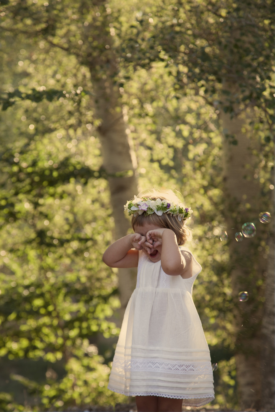 02Raul_Fuster_Fotografo_Castalla30072014