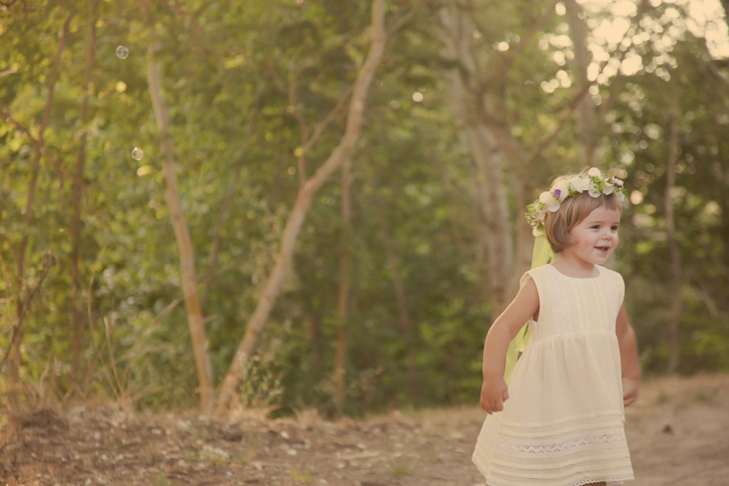 03Raul_Fuster_Fotografo_Castalla30072014