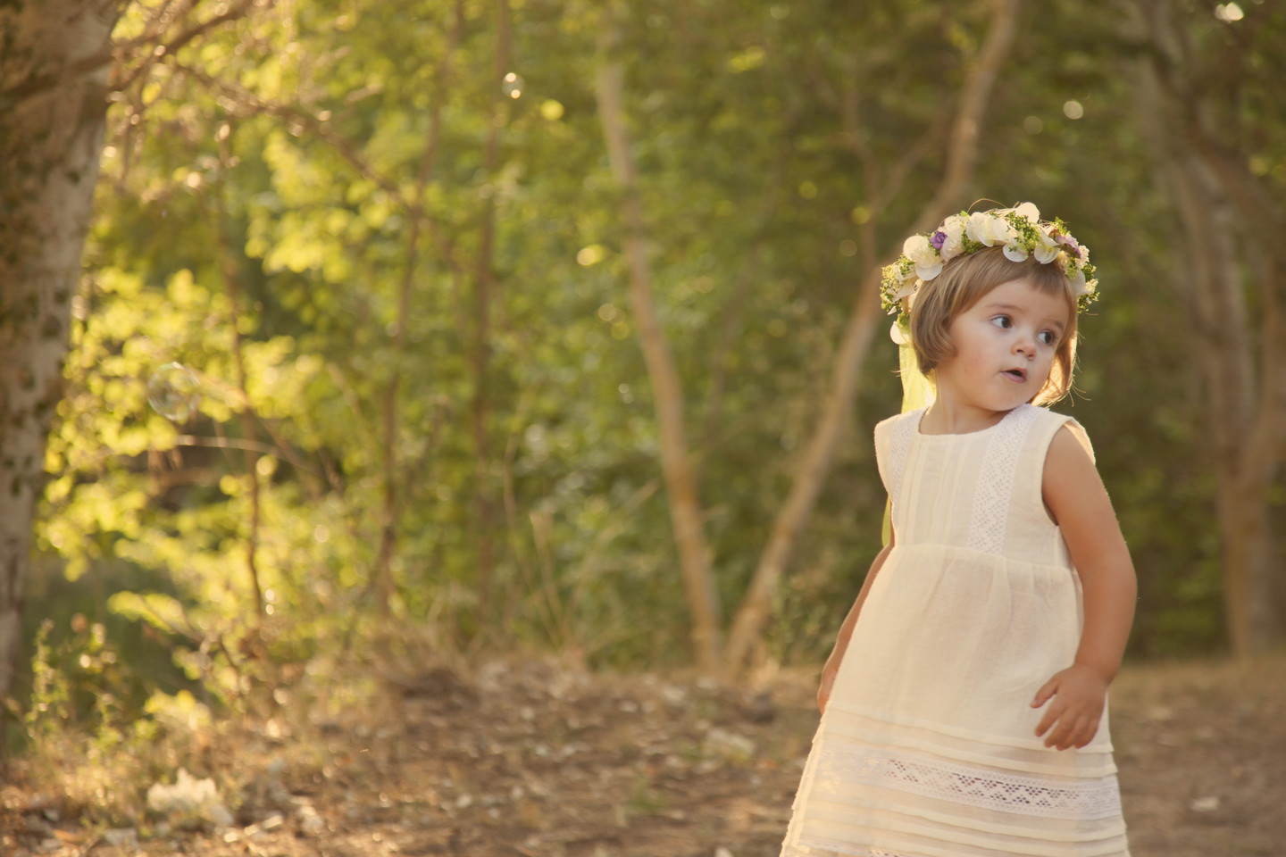 04Raul_Fuster_Fotografo_Castalla30072014