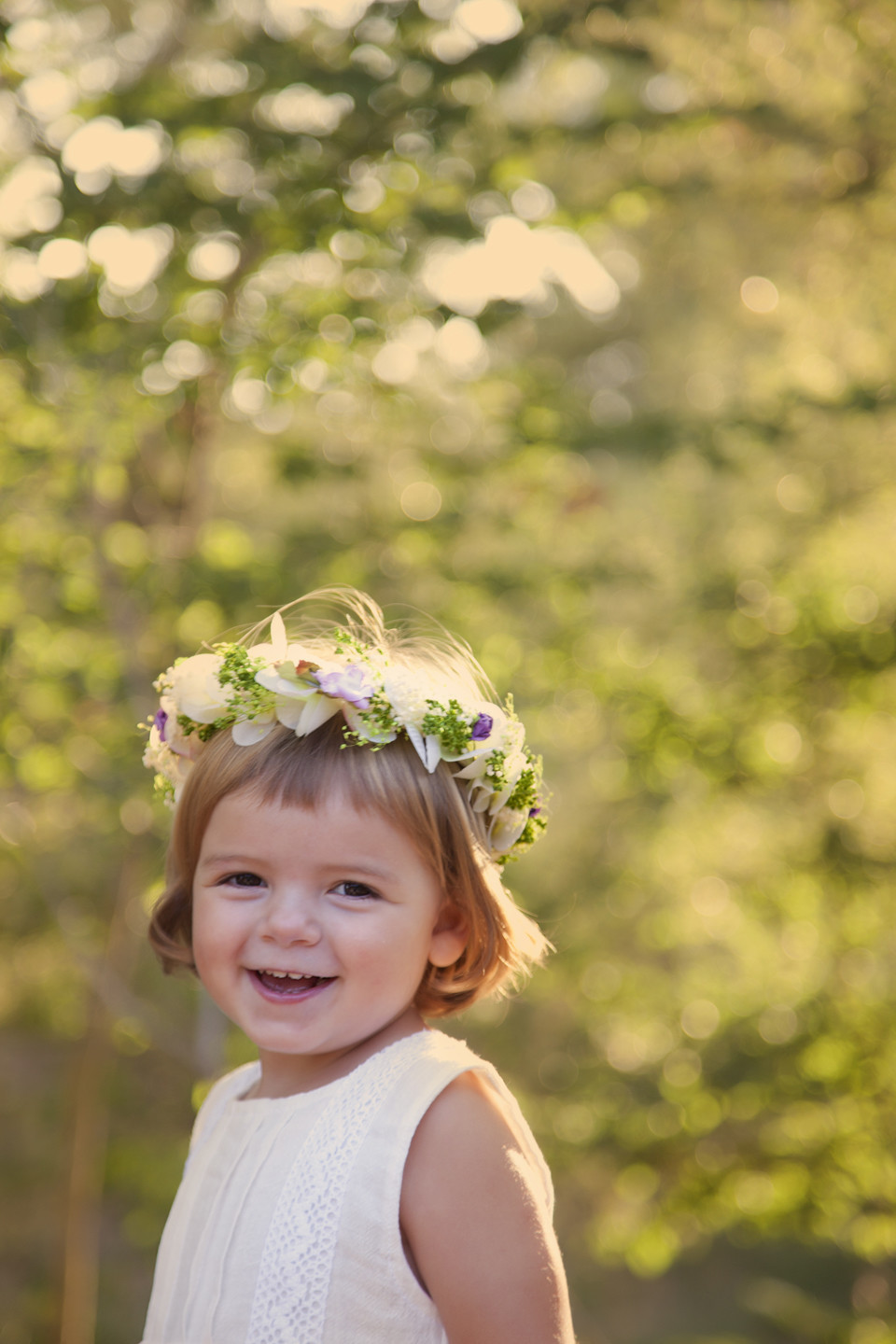 05Raul_Fuster_Fotografo_Castalla30072014