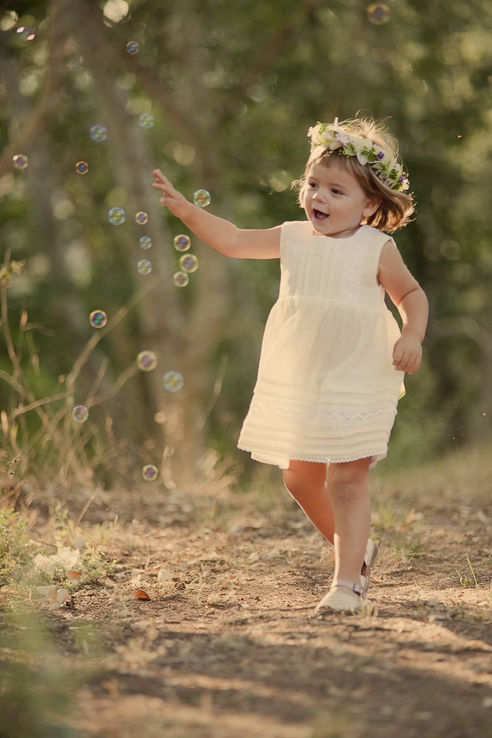 06Raul_Fuster_Fotografo_Castalla30072014