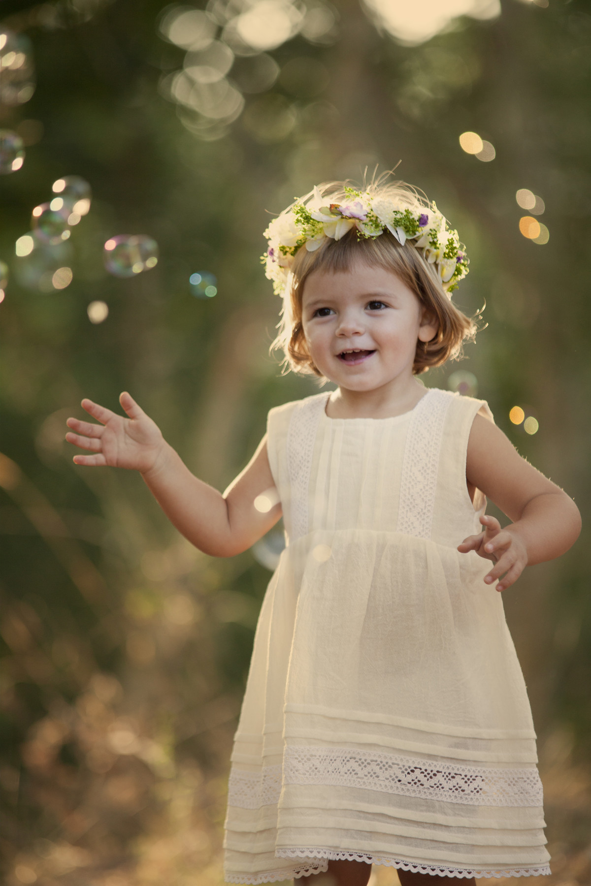 07Raul_Fuster_Fotografo_Castalla30072014