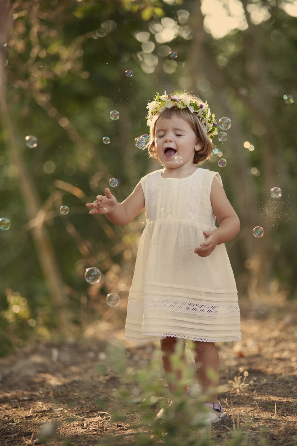 08Raul_Fuster_Fotografo_Castalla30072014