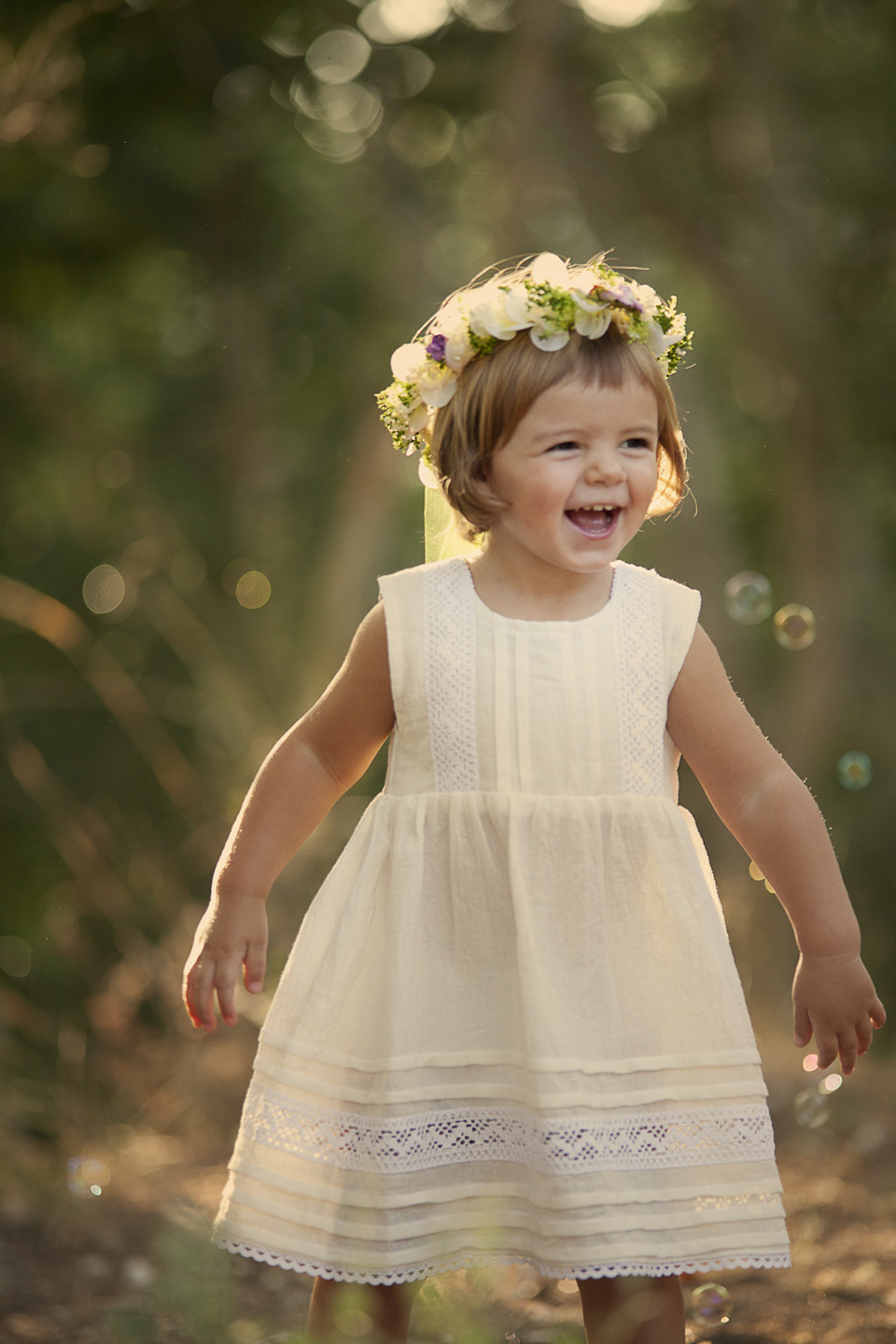 09Raul_Fuster_Fotografo_Castalla30072014