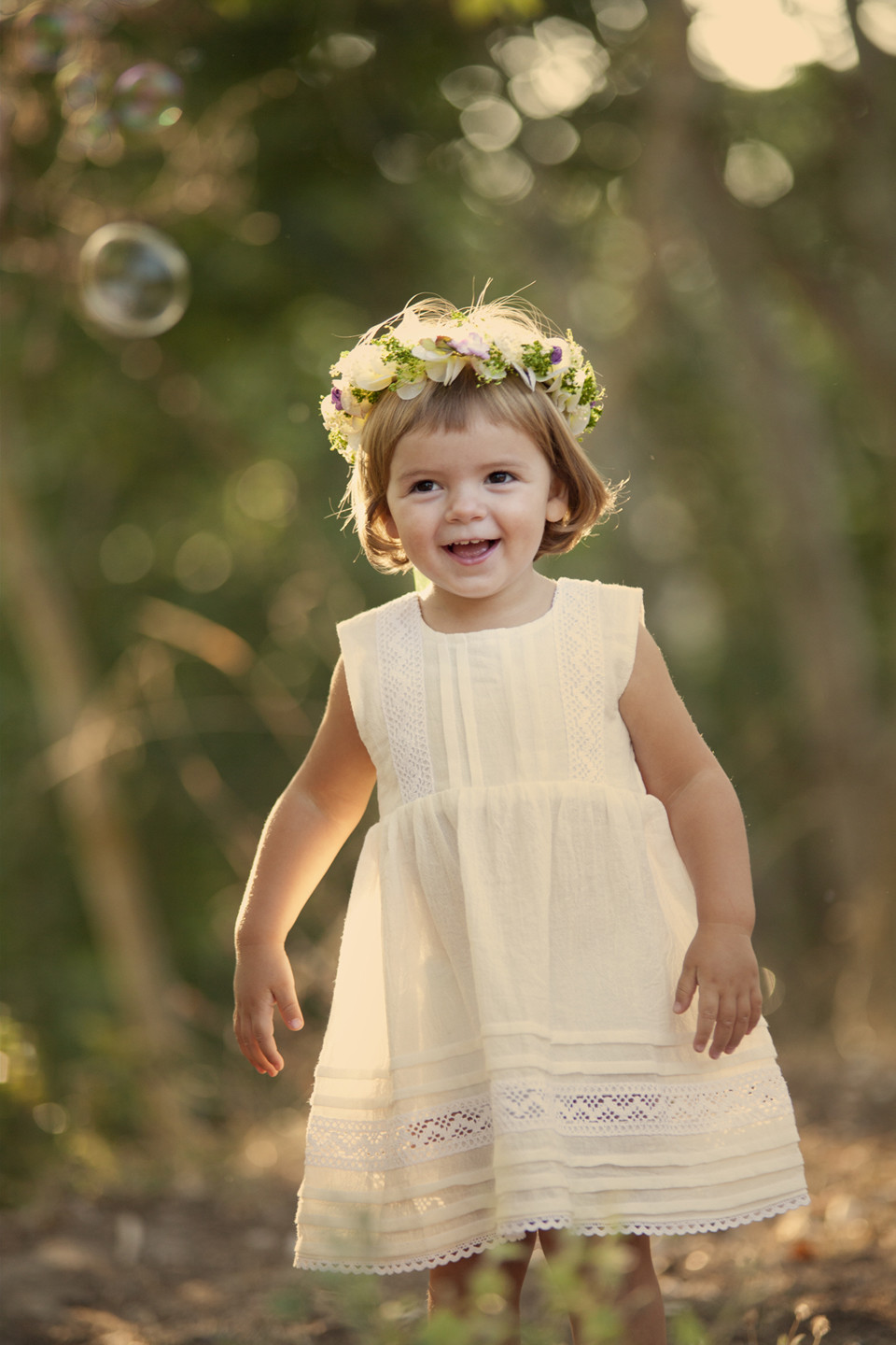 10Raul_Fuster_Fotografo_Castalla30072014