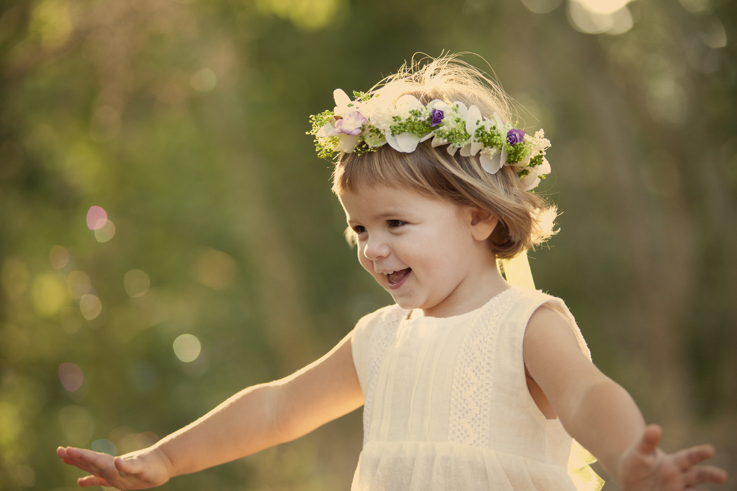 11Raul_Fuster_Fotografo_Castalla30072014