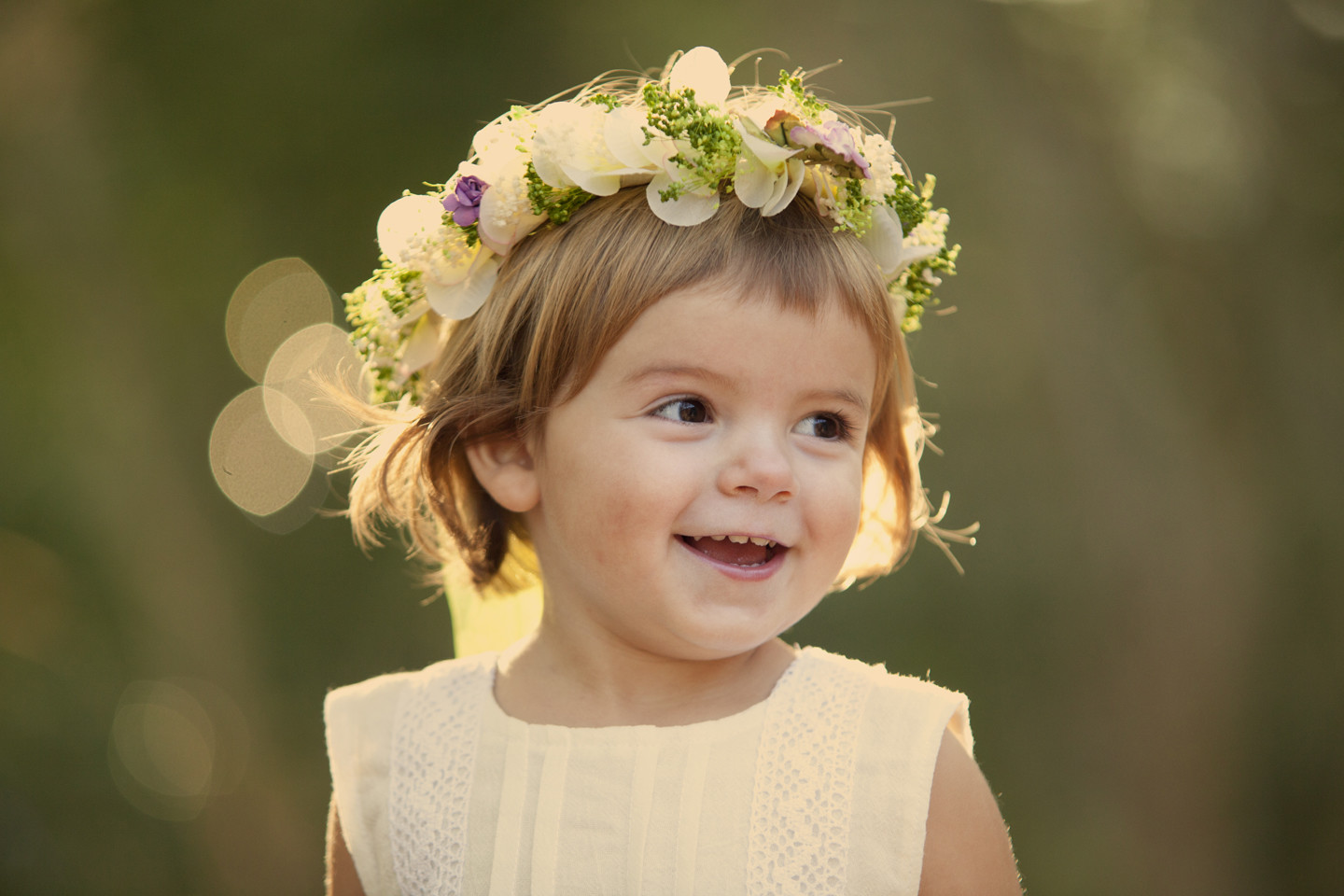 12Raul_Fuster_Fotografo_Castalla30072014