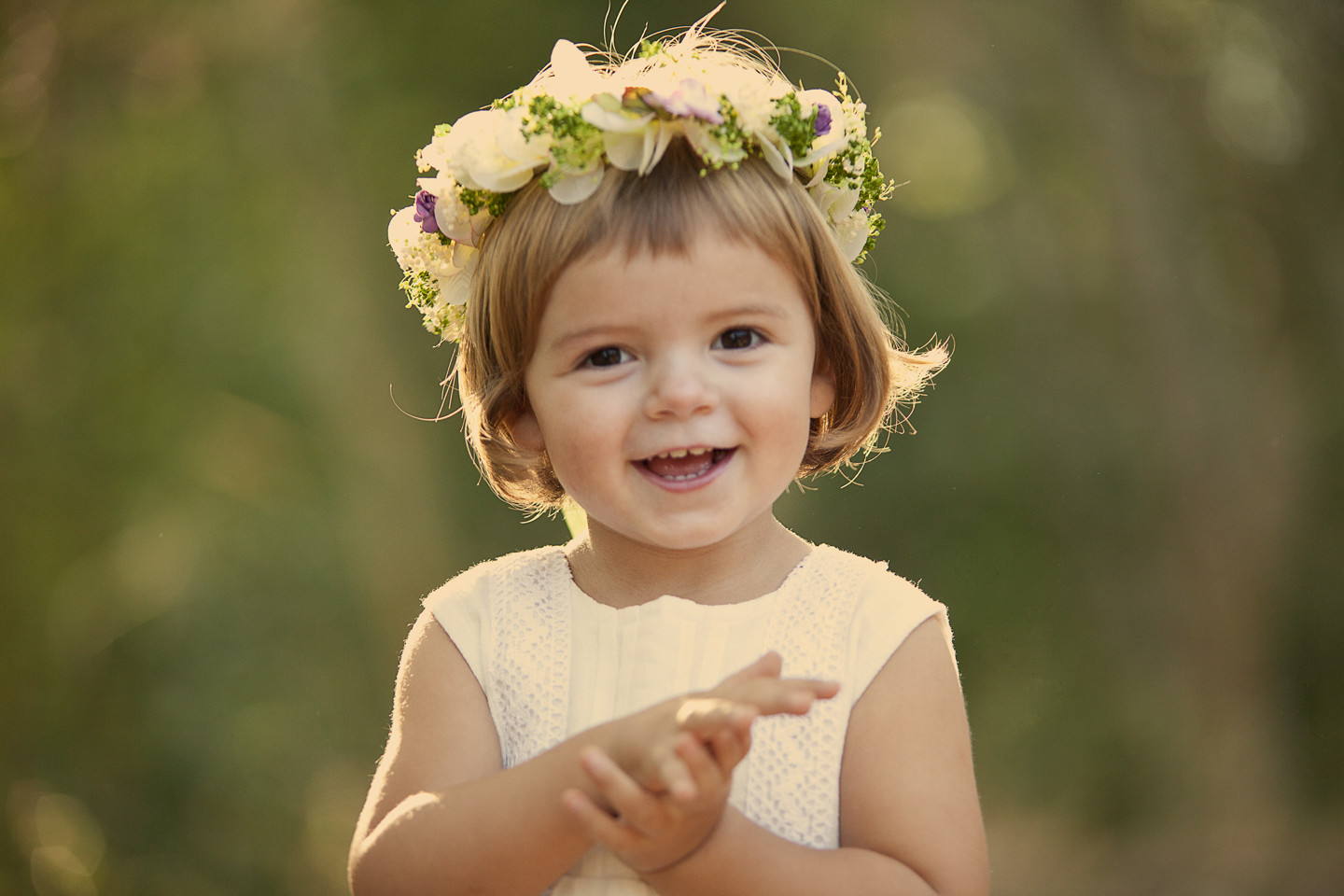 13Raul_Fuster_Fotografo_Castalla30072014