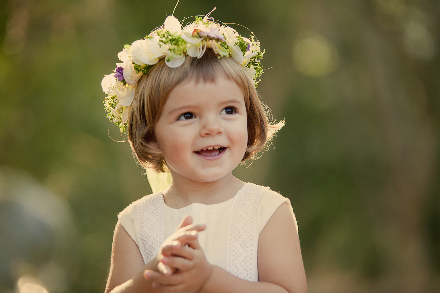 14Raul_Fuster_Fotografo_Castalla30072014