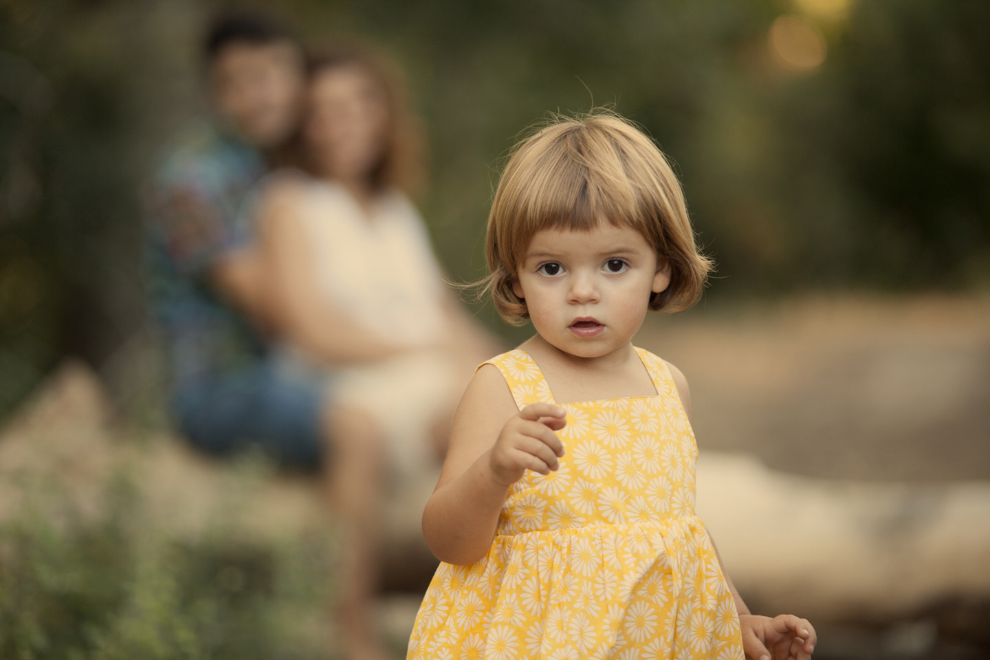 15Raul_Fuster_Fotografo_Castalla30072014