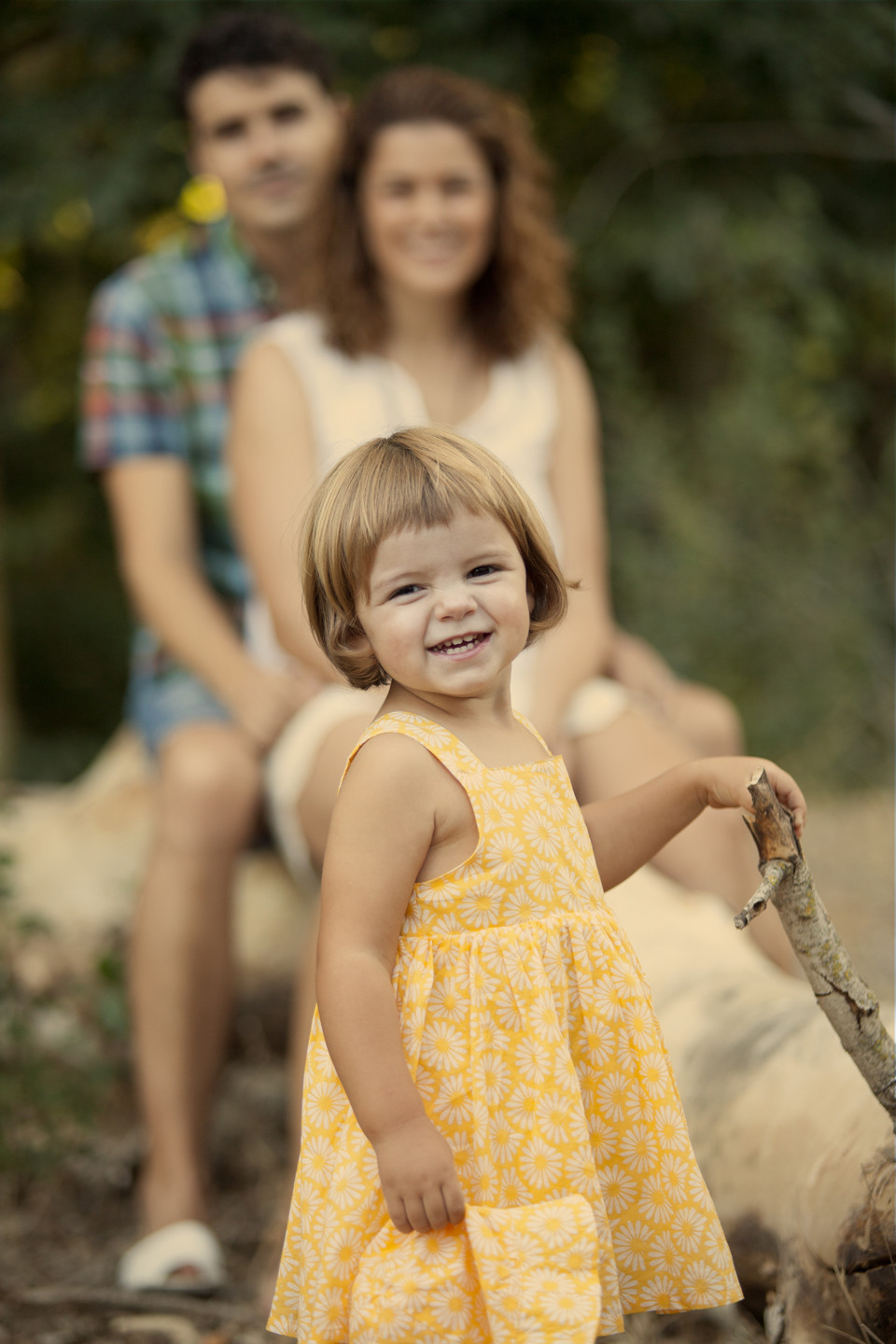 16Raul_Fuster_Fotografo_Castalla30072014