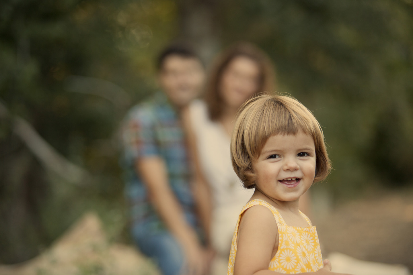 17Raul_Fuster_Fotografo_Castalla30072014