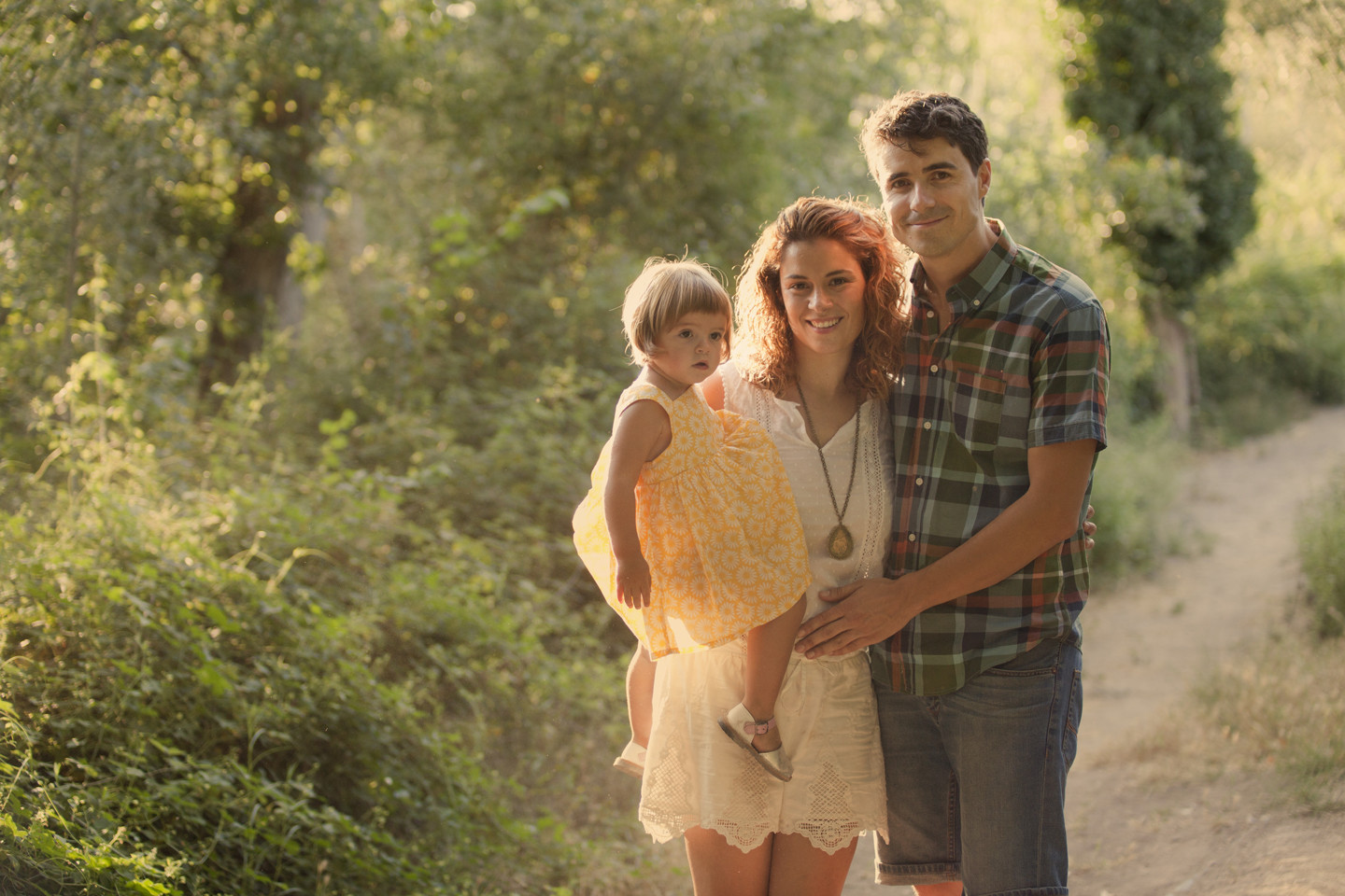 18Raul_Fuster_Fotografo_Castalla30072014