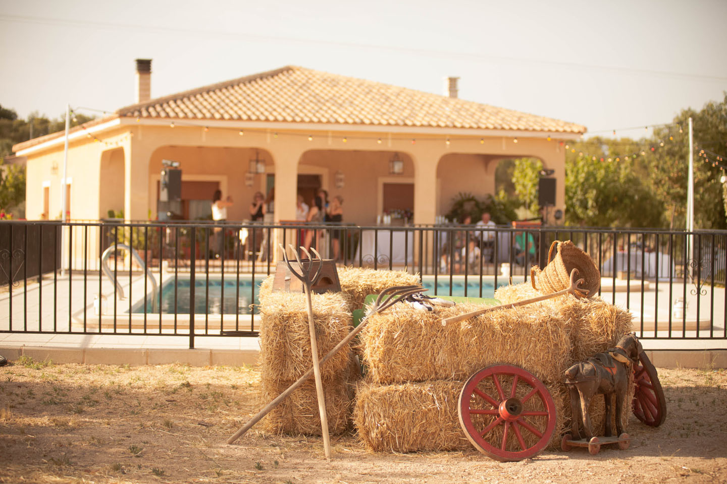 0050_Raul_Fuster_Fotografo_04072015