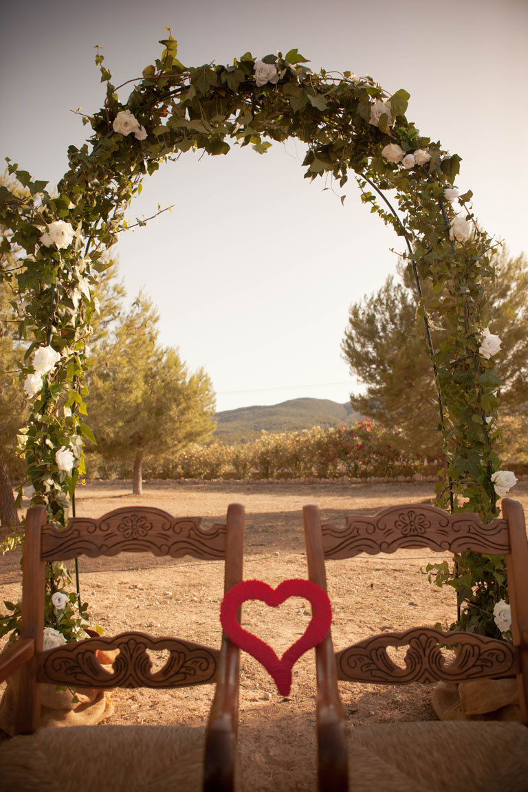 0055_Raul_Fuster_Fotografo_04072015