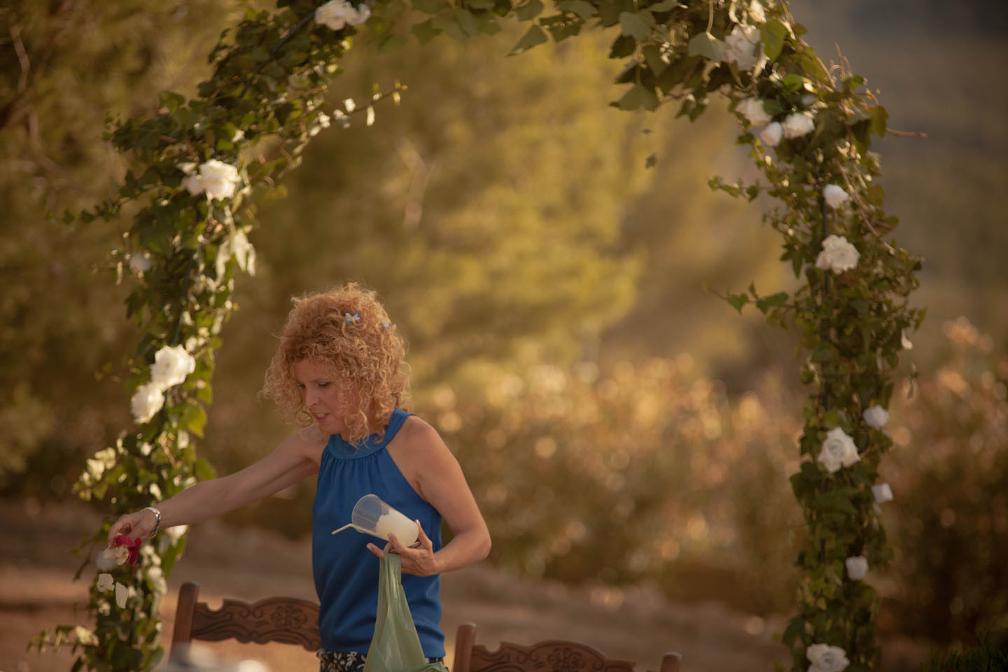 0056_Raul_Fuster_Fotografo_04072015