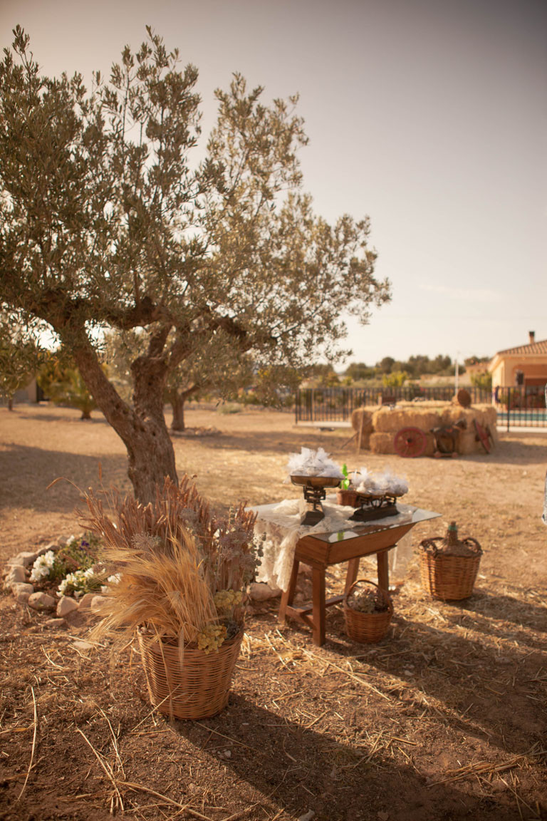 0064_Raul_Fuster_Fotografo_04072015