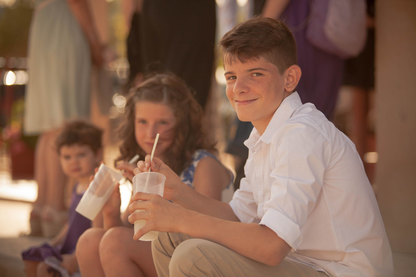 0081_Raul_Fuster_Fotografo_04072015