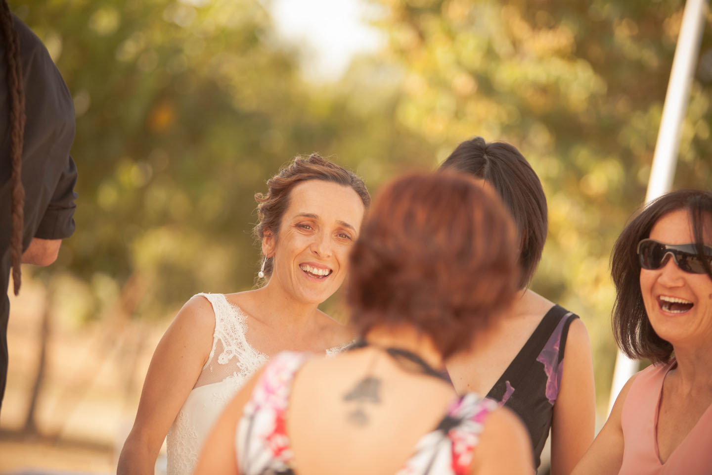 0175_Raul_Fuster_Fotografo_04072015