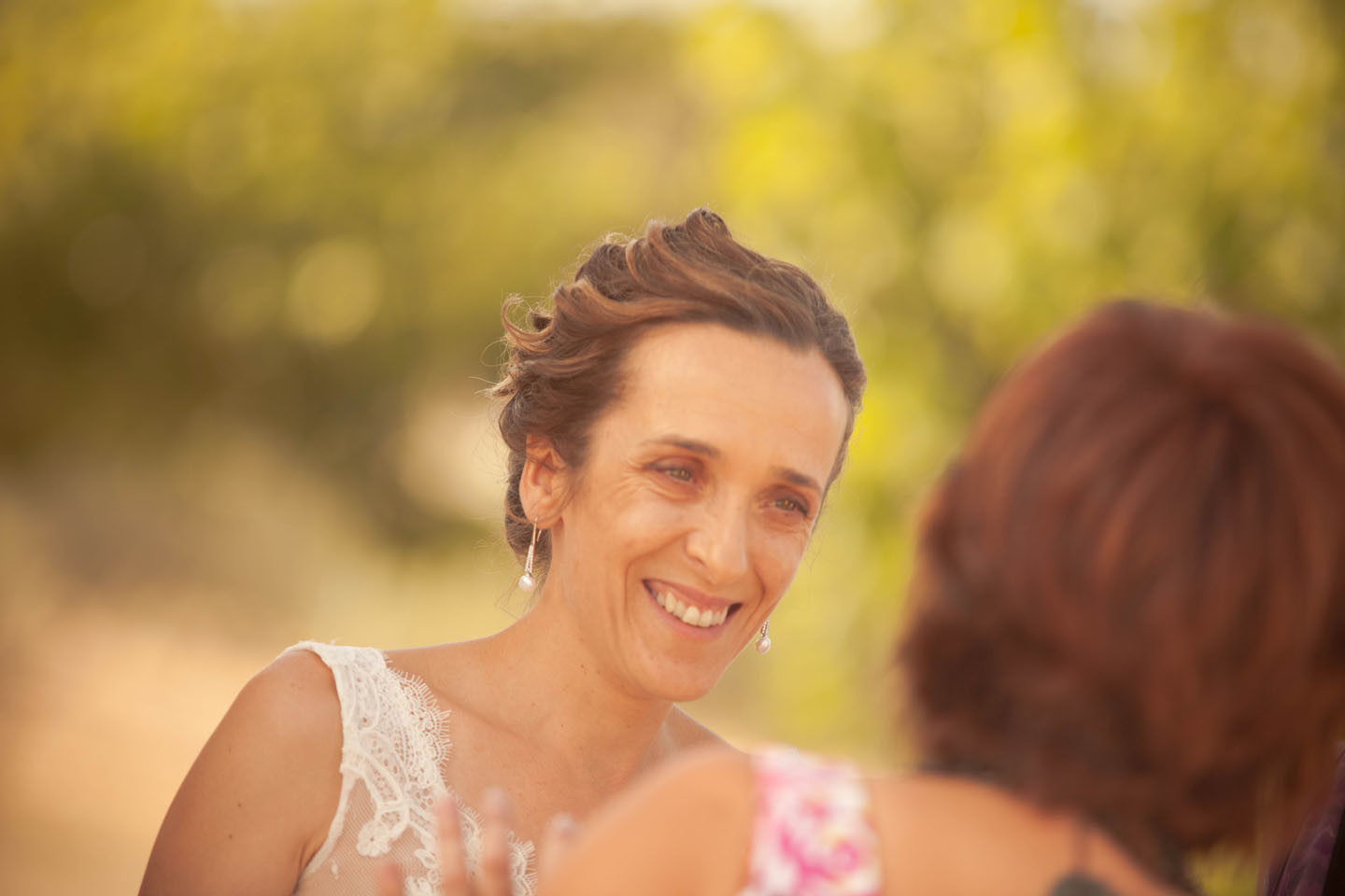 0184_Raul_Fuster_Fotografo_04072015