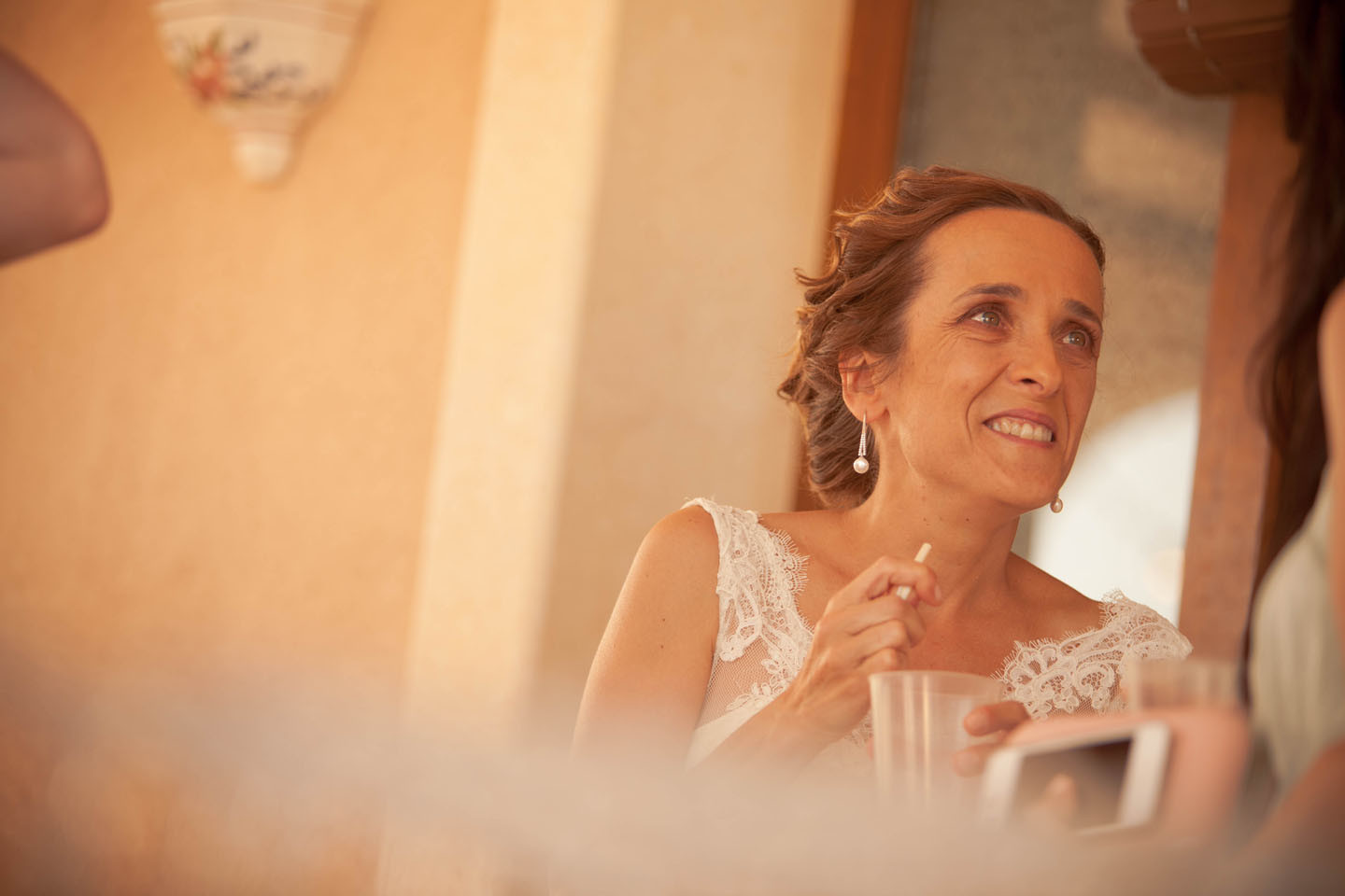 0284_Raul_Fuster_Fotografo_04072015