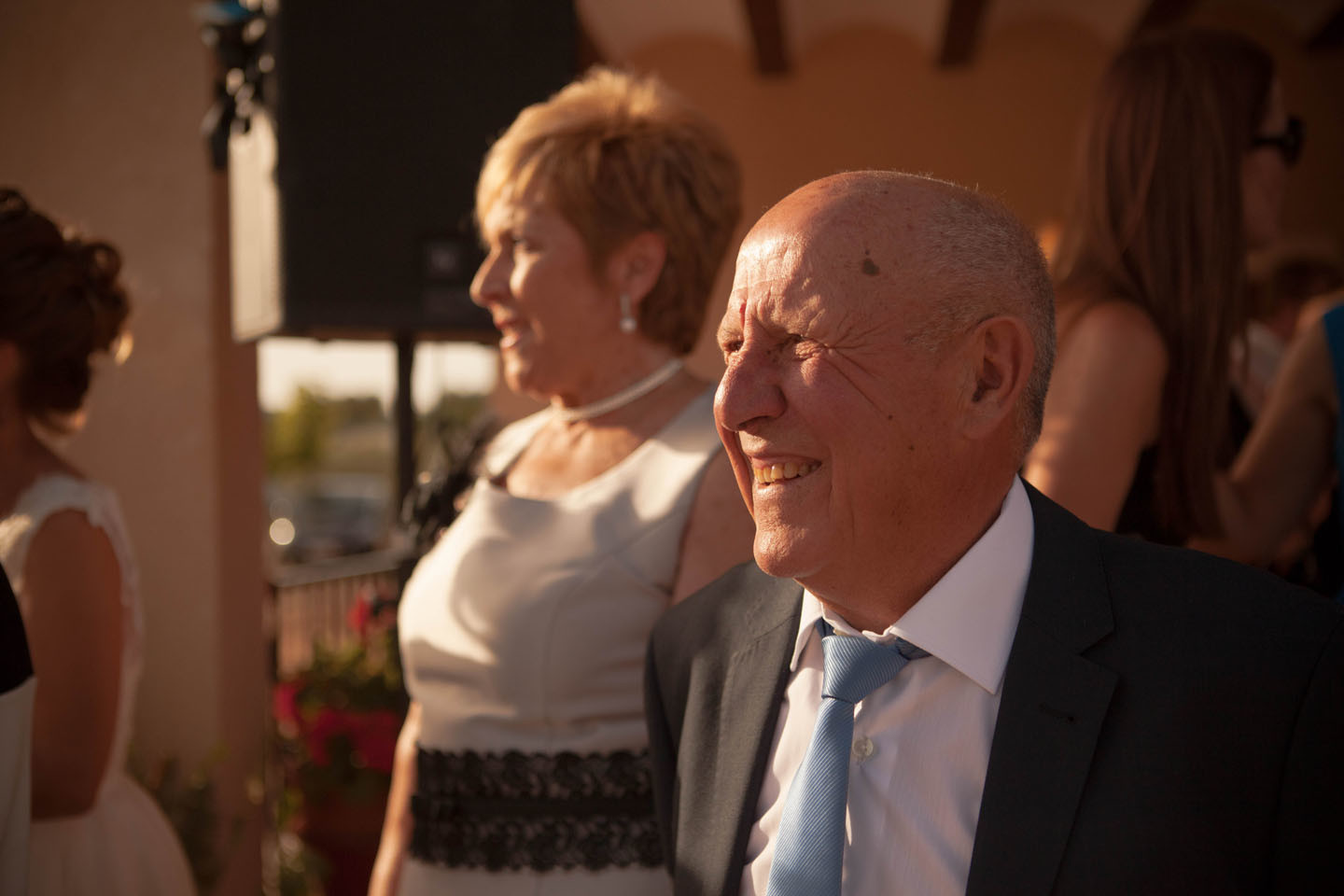 0370_Raul_Fuster_Fotografo_04072015