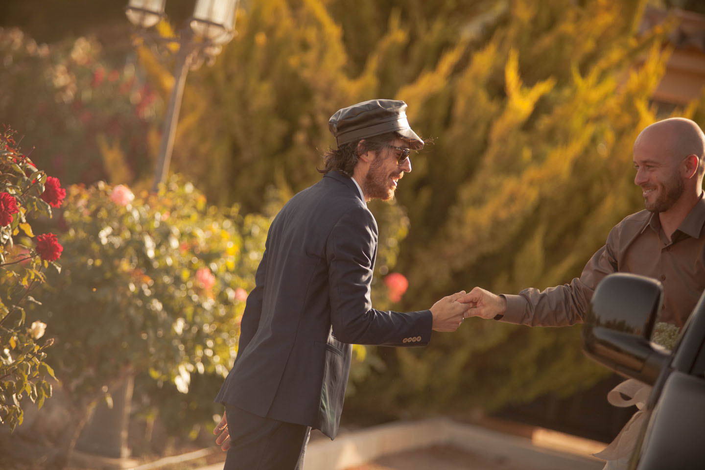 0373_Raul_Fuster_Fotografo_04072015