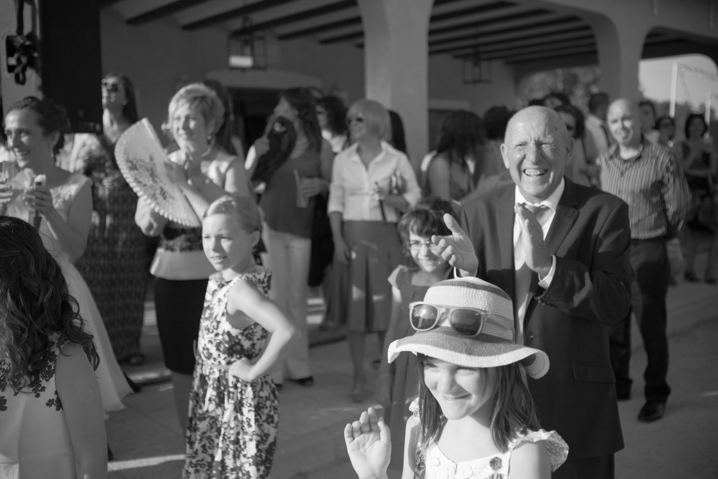 0393_Raul_Fuster_Fotografo_04072015-2