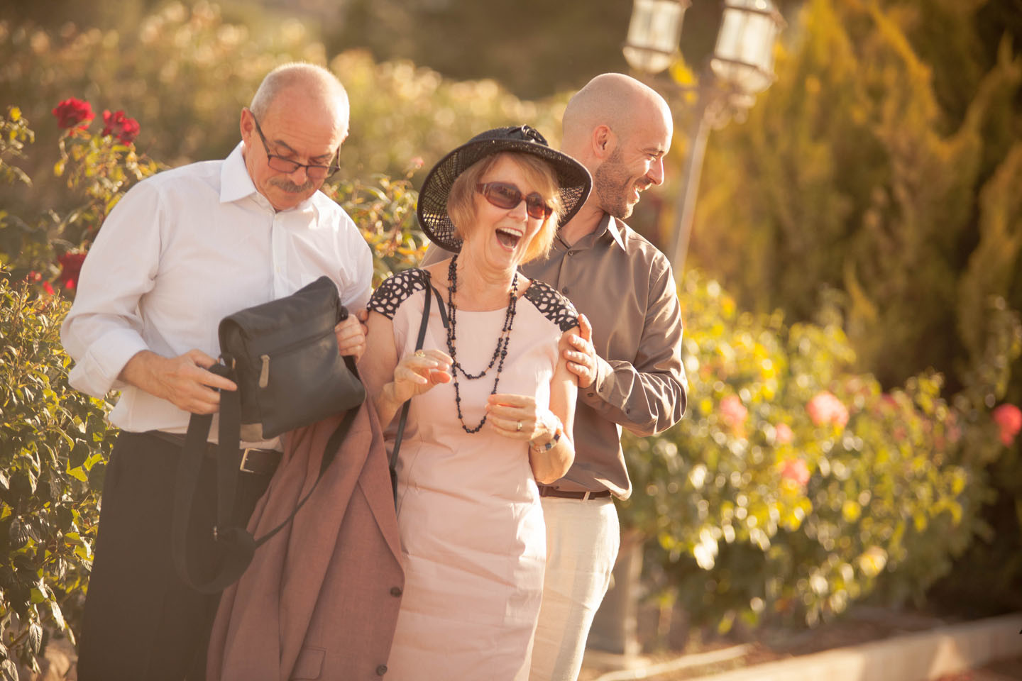 0400_Raul_Fuster_Fotografo_04072015