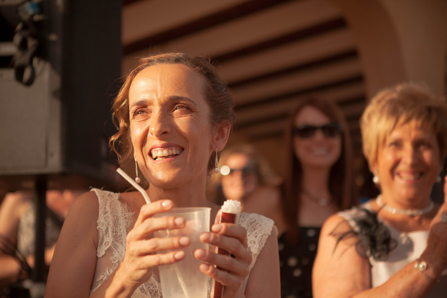 0401_Raul_Fuster_Fotografo_04072015 Copiar