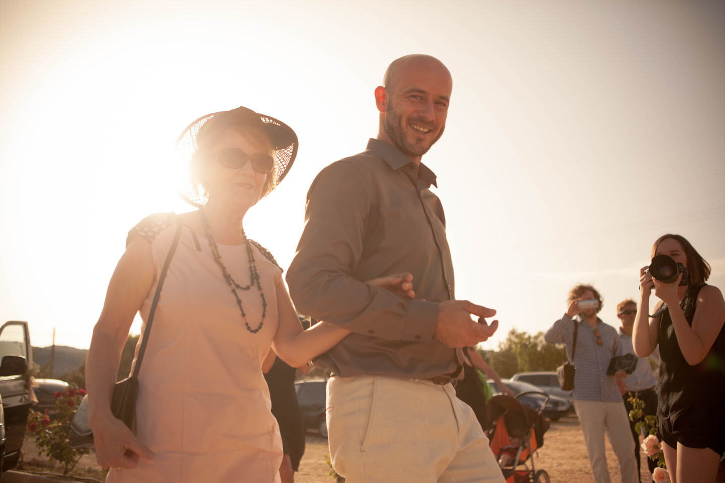 0414_Raul_Fuster_Fotografo_04072015