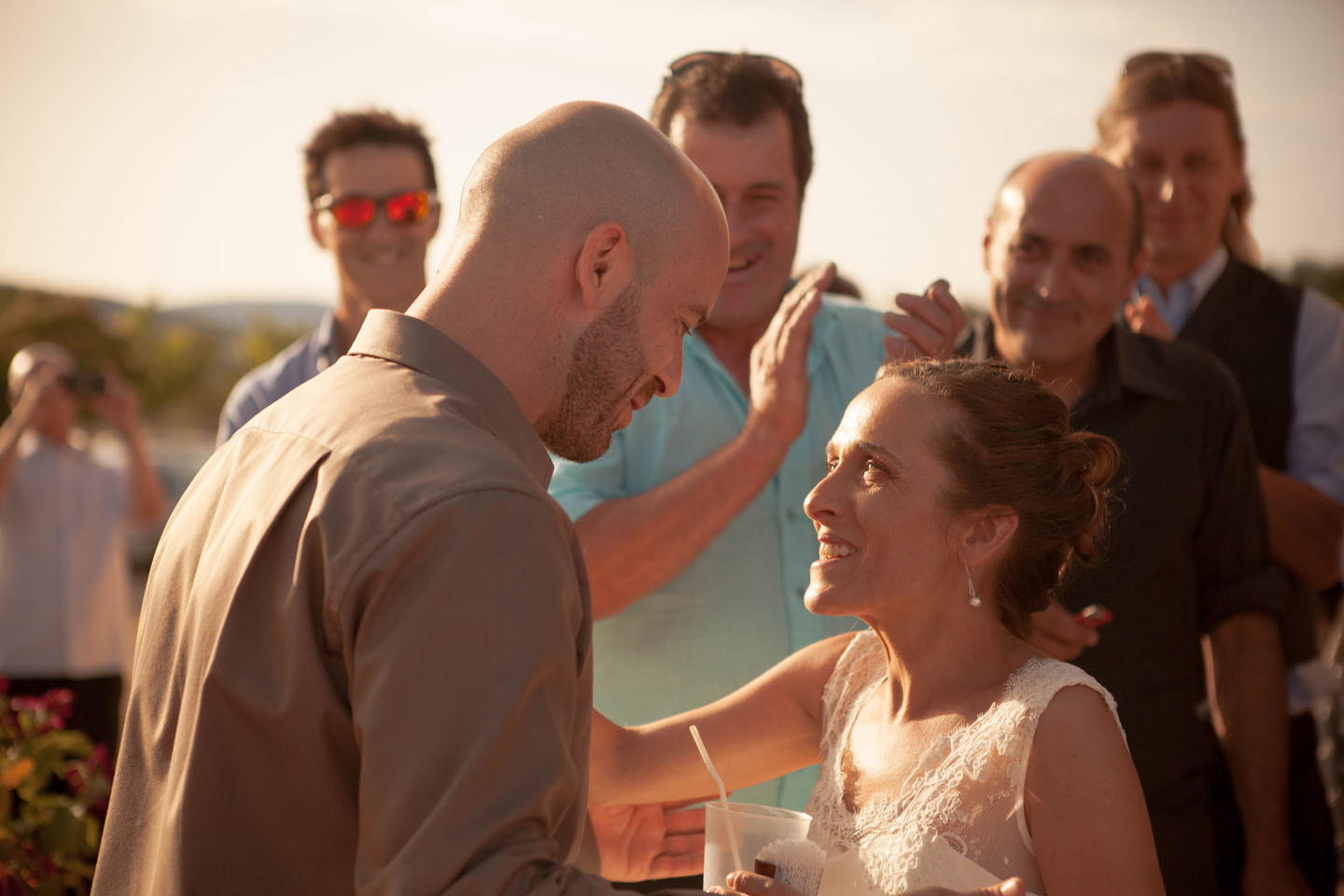 0427_Raul_Fuster_Fotografo_04072015